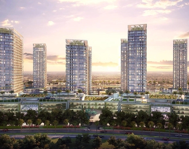 2000 Metropica Way - Photo Thumbnail 62