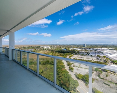 2000 Metropica Way - Photo Thumbnail 25