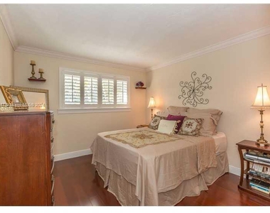 14500 Sw 88 Av - Photo Thumbnail 5