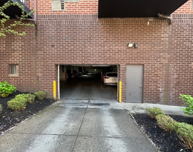 140-16 34th Avenue - Photo Thumbnail 18