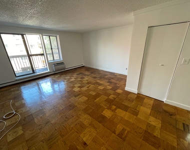 140-16 34th Avenue - Photo Thumbnail 8
