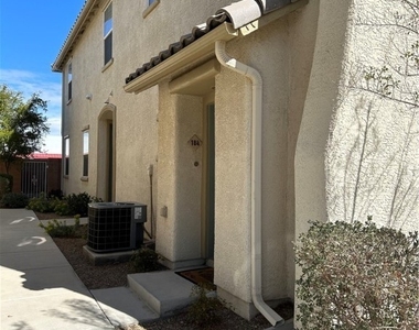 6250 W Arby Avenue - Photo Thumbnail 2