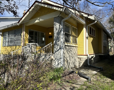 33 N Sheridan Avenue - Photo Thumbnail 2