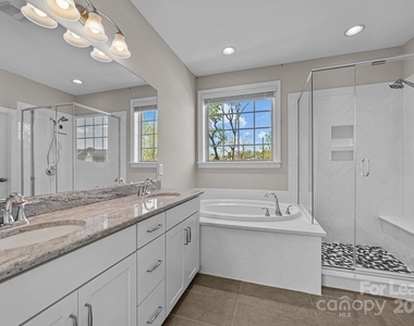 15535 Laverack Lane - Photo Thumbnail 35