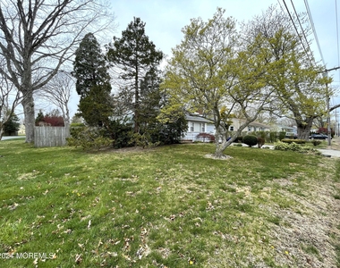 724a Midstreams Road - Photo Thumbnail 20