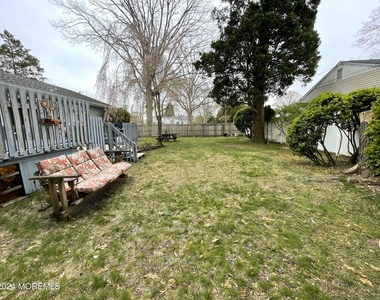 724a Midstreams Road - Photo Thumbnail 17