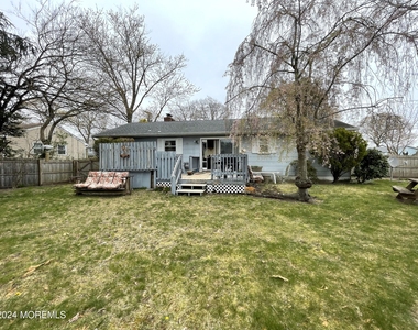 724a Midstreams Road - Photo Thumbnail 16