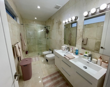 3091 Sw 21st Street - Photo Thumbnail 7