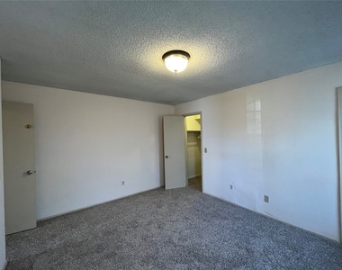 821 Sw 27th Street - Photo Thumbnail 25