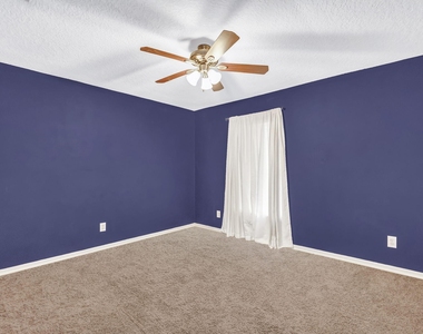 2820 Landry Avenue - Photo Thumbnail 22