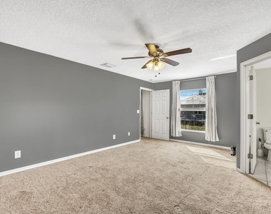 2820 Landry Avenue - Photo Thumbnail 15