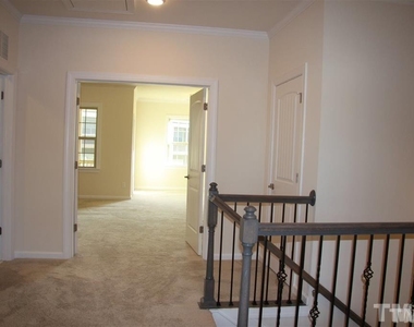 2853 Haw River Trail - Photo Thumbnail 10