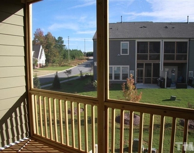 2853 Haw River Trail - Photo Thumbnail 22