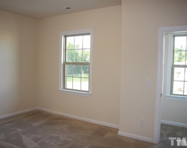 2853 Haw River Trail - Photo Thumbnail 20