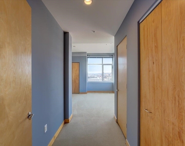 309 W Washington Avenue - Photo Thumbnail 25