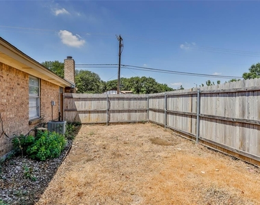 7322 Davis Boulevard - Photo Thumbnail 23