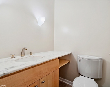 1212 N Lake Shore Drive - Photo Thumbnail 27