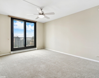 1212 N Lake Shore Drive - Photo Thumbnail 2