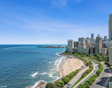 1212 N Lake Shore Drive - Photo Thumbnail 14