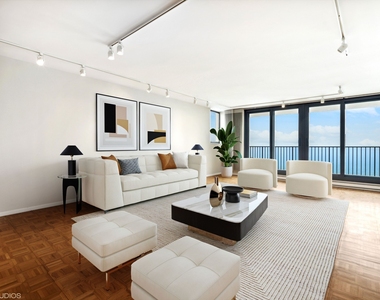 1212 N Lake Shore Drive - Photo Thumbnail 18