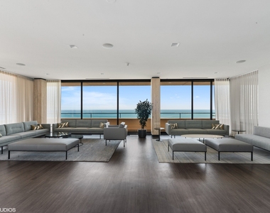 1212 N Lake Shore Drive - Photo Thumbnail 12