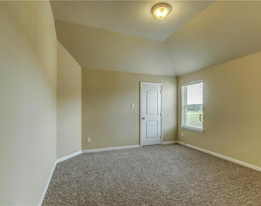 6100 Mickelson Way - Photo Thumbnail 21