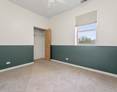 1026 E 46th Street - Photo Thumbnail 15