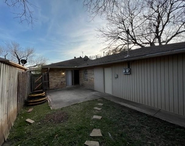 5439 Anita Street - Photo Thumbnail 25