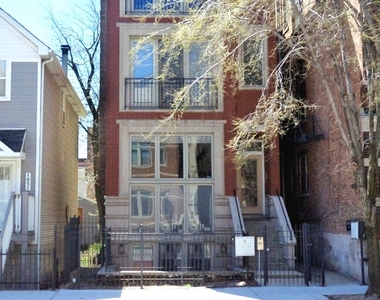 1855 W Armitage Avenue - Photo Thumbnail 0