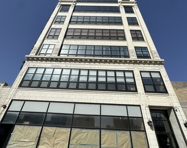 2024 S Wabash Avenue - Photo Thumbnail 0