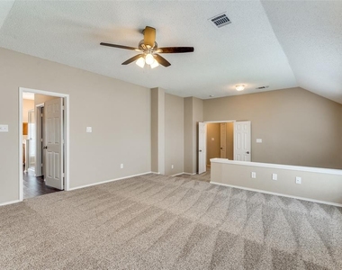 4436 Cordova Lane - Photo Thumbnail 23