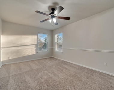 821 Westwood Court - Photo Thumbnail 20