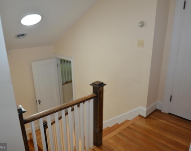 4602 Derussey Parkway - Photo Thumbnail 27