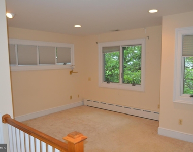 4602 Derussey Parkway - Photo Thumbnail 21