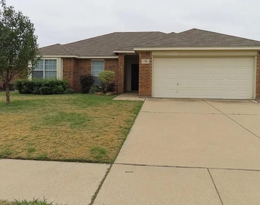 748 Bur Oak Drive - Photo Thumbnail 0