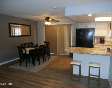 2557 Sunkentree Dr - Photo Thumbnail 3