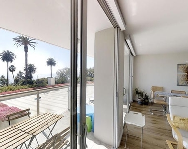 201 Ocean Ave - Photo Thumbnail 13