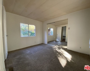 2442 Old Topanga Canyon Rd - Photo Thumbnail 6