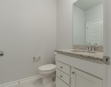 5897 Whitebark Dr. - Photo Thumbnail 28