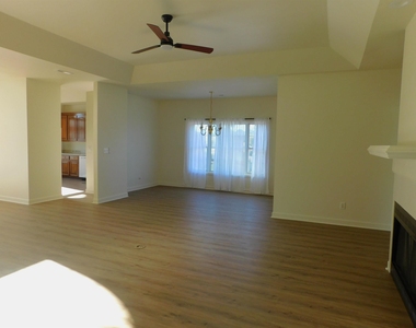 3801 Cagney Ln. - Photo Thumbnail 4