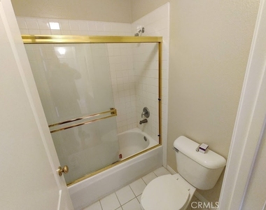 2801 Sepulveda Boulevard - Photo Thumbnail 15