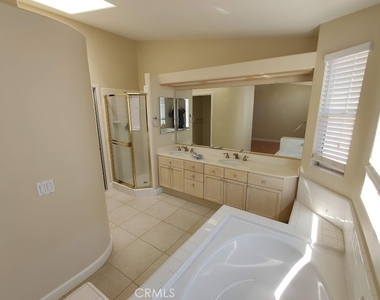 2801 Sepulveda Boulevard - Photo Thumbnail 18