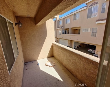 2801 Sepulveda Boulevard - Photo Thumbnail 11