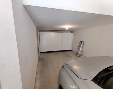 2801 Sepulveda Boulevard - Photo Thumbnail 35