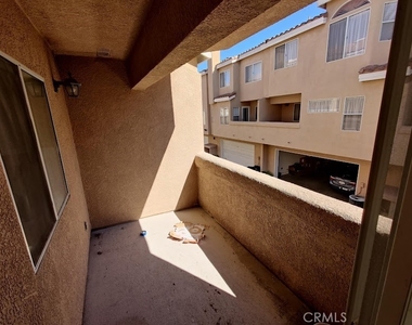 2801 Sepulveda Boulevard - Photo Thumbnail 10