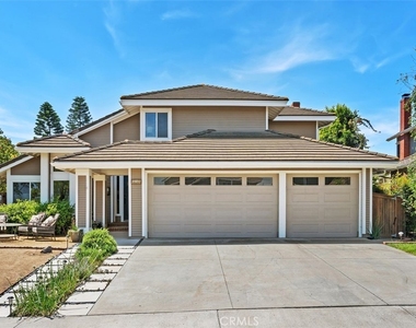 25732 Weston Drive - Photo Thumbnail 1