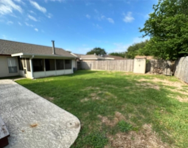 2820 Pickett Drive - Photo Thumbnail 26