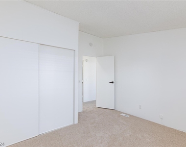 4683 Largo Way - Photo Thumbnail 10