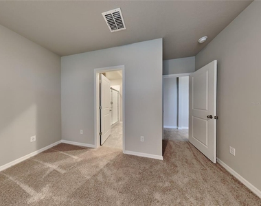 7056 Feather River Place - Photo Thumbnail 5