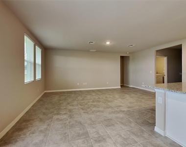 7056 Feather River Place - Photo Thumbnail 1
